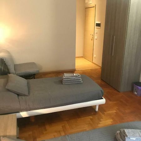 Room 14 Rome Bagian luar foto