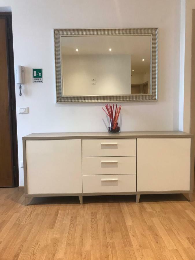 Room 14 Rome Bagian luar foto