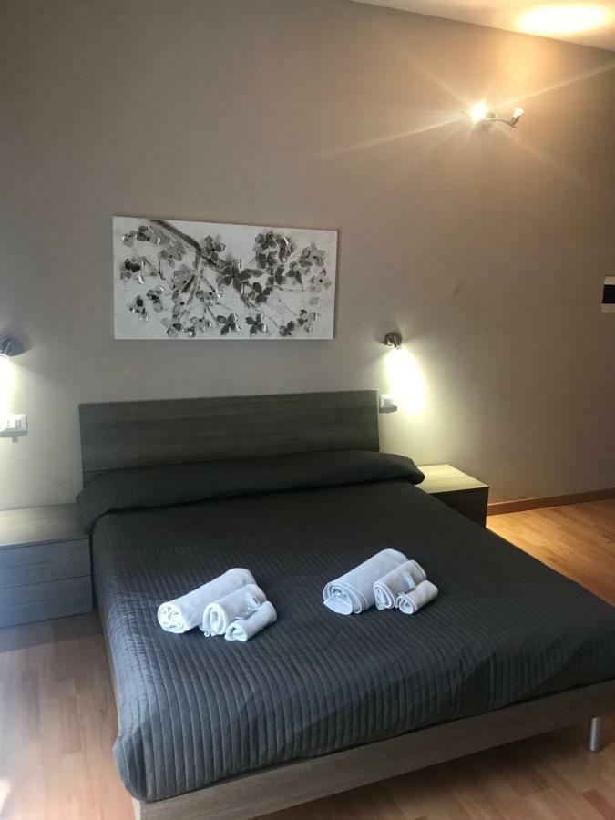 Room 14 Rome Bagian luar foto